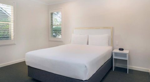 Bayview Geographe Resort Busselton - Accommodation Rockhampton 10