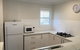 Bayview Geographe Resort Busselton - thumb 30