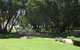 Bayview Geographe Resort Busselton - thumb 40