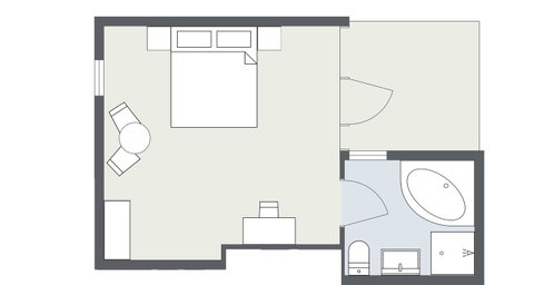 Bayview Geographe Resort Busselton - Accommodation Rockhampton 4
