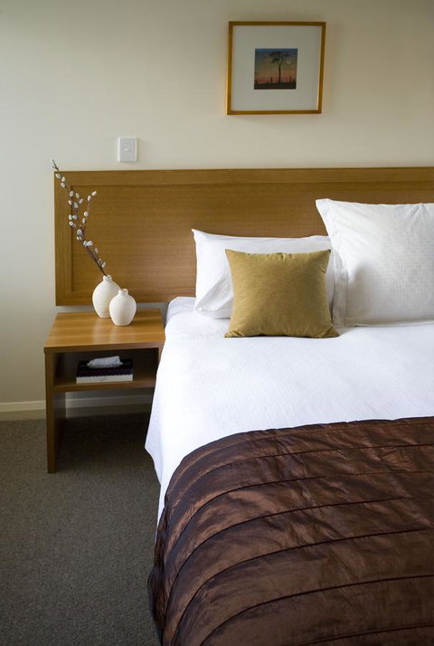 Bayview Geographe Resort Busselton - Accommodation Rockhampton 37
