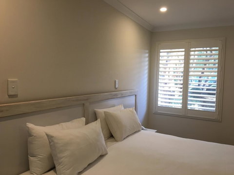 Bayview Geographe Resort Busselton - Accommodation Rockhampton 36