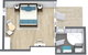 Bayview Geographe Resort Busselton - thumb 8