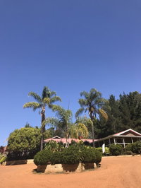 Book Pemberton Accommodation Vacations Accommodation Rockhampton Accommodation Rockhampton