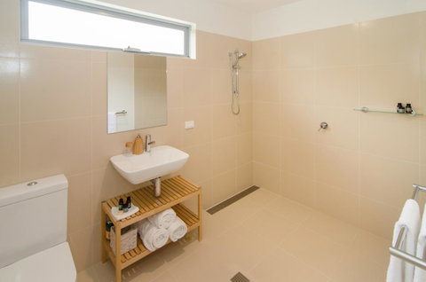Margaret River Beach Studios - Accommodation Rockhampton 3