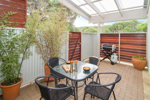 Margaret River Beach Studios - Accommodation Rockhampton 4