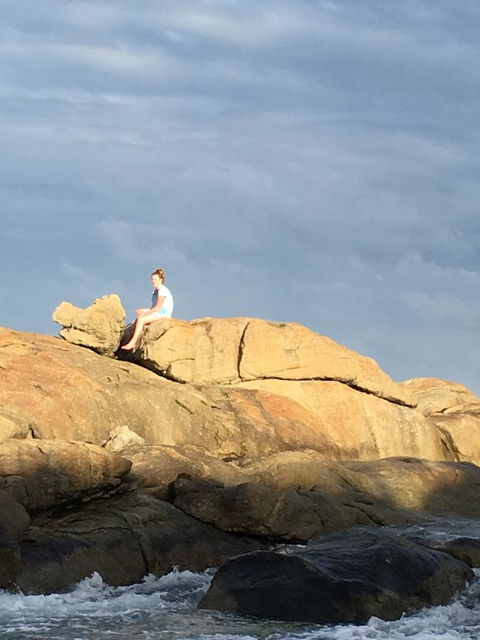 Blue House Denmark - Accommodation Rockhampton 9