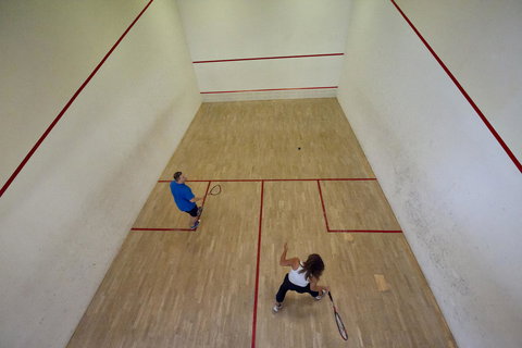 Abbey Beach Resort - Accommodation Rockhampton 35