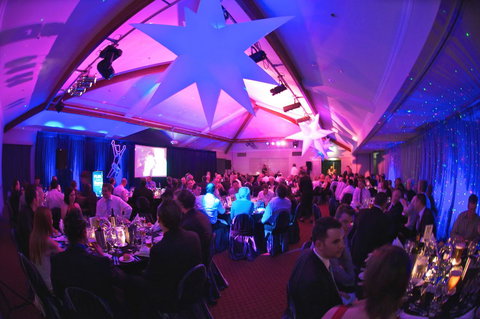 Abbey Beach Resort - Accommodation Rockhampton 41