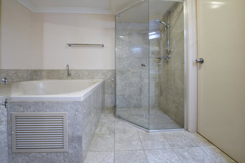 Abbey Beach Resort - Accommodation Rockhampton 25