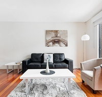 Parklane Apartments - Accommodation Rockhampton
