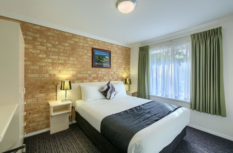Pelicans Albany Middleton Beach - Accommodation Rockhampton 30