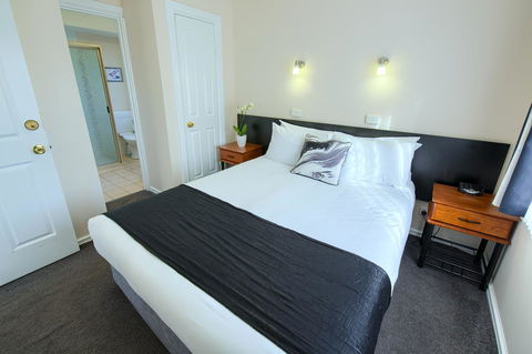 Pelicans Albany Middleton Beach - Accommodation Rockhampton 34
