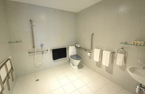 Pelicans Albany Middleton Beach - Accommodation Rockhampton 37