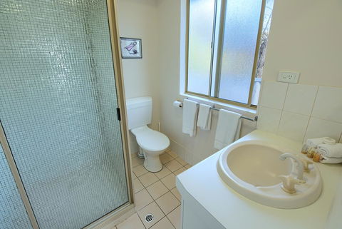 Pelicans Albany Middleton Beach - Accommodation Rockhampton 33