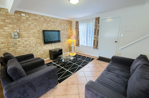 Pelicans Albany Middleton Beach - Accommodation Rockhampton 29