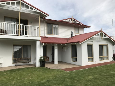 Pelicans Albany Middleton Beach - Accommodation Rockhampton 24