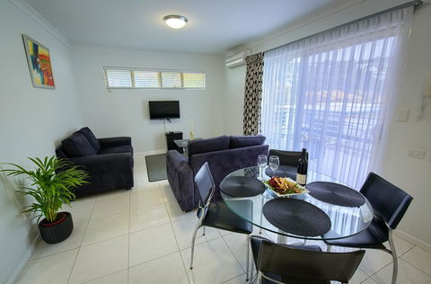 Pelicans Albany Middleton Beach - Accommodation Rockhampton 42
