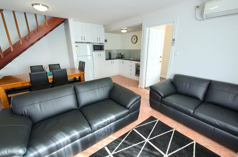 Pelicans Albany Middleton Beach - Accommodation Rockhampton 44