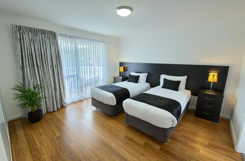 Pelicans Albany Middleton Beach - Accommodation Rockhampton 26