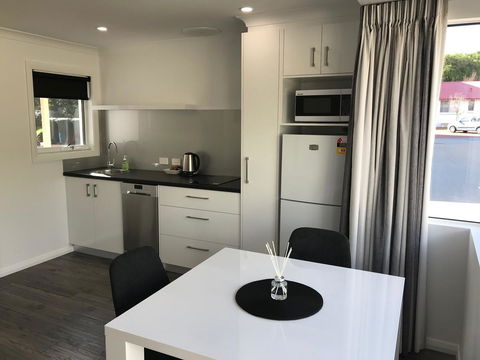 Pelicans Albany Middleton Beach - Accommodation Rockhampton 20