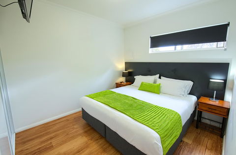 Pelicans Albany Middleton Beach - Accommodation Rockhampton 21