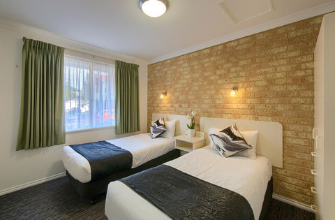 Pelicans Albany Middleton Beach - Accommodation Rockhampton 31
