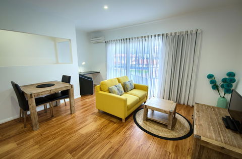 Pelicans Albany Middleton Beach - Accommodation Rockhampton 40