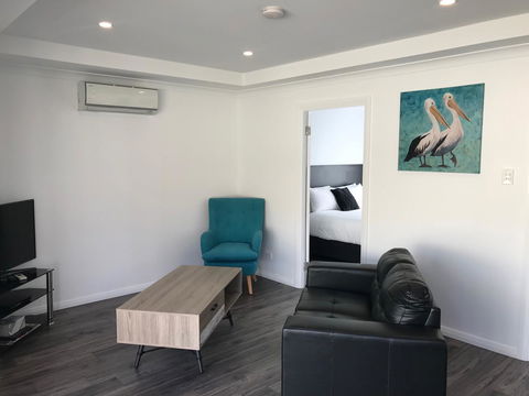 Pelicans Albany Middleton Beach - Accommodation Rockhampton 17