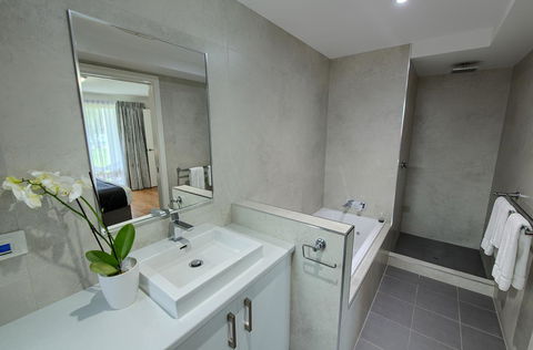 Pelicans Albany Middleton Beach - Accommodation Rockhampton 28
