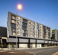 Quest Innaloo - Accommodation Rockhampton