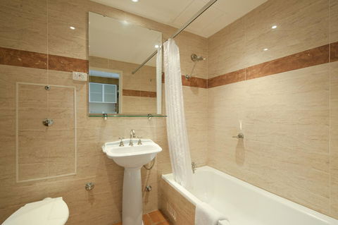 Noah\'s On The Beach - Accommodation Rockhampton 19