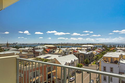 Noah\'s On The Beach - Accommodation Rockhampton 4
