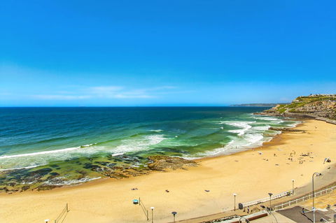 Noah\'s On The Beach - Accommodation Rockhampton 17