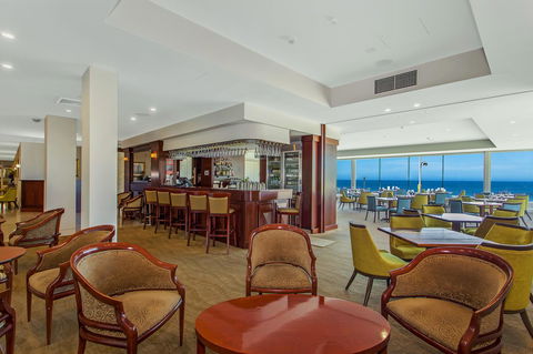 Noah\'s On The Beach - Accommodation Rockhampton 16