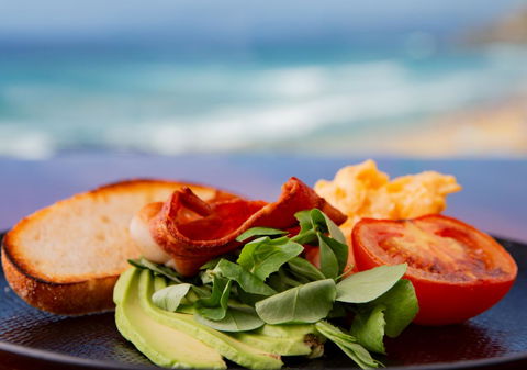 Noah\'s On The Beach - Accommodation Rockhampton 7