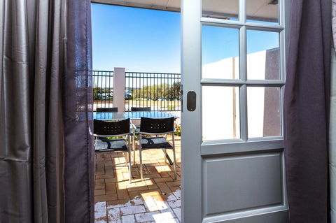 Country Comfort Amity Motel - Accommodation Rockhampton 42
