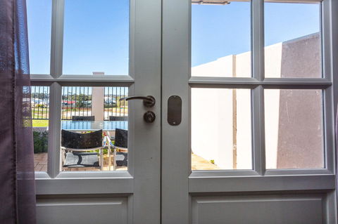 Country Comfort Amity Motel - Accommodation Rockhampton 32