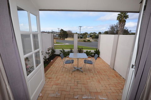 Country Comfort Amity Motel - Accommodation Rockhampton 29