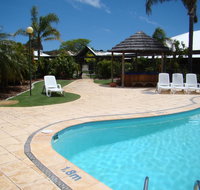 Dunsborough Central Motel