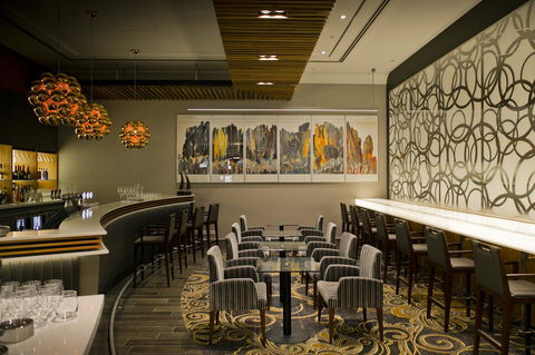 Duxton Hotel Perth - Accommodation Rockhampton 35