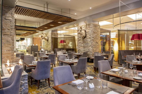 Duxton Hotel Perth - Accommodation Rockhampton 26