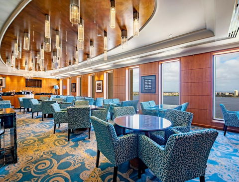 Duxton Hotel Perth - Accommodation Rockhampton 7