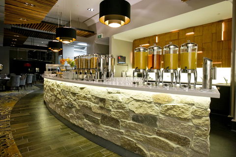 Duxton Hotel Perth - Accommodation Rockhampton 43