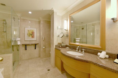 Duxton Hotel Perth - Accommodation Rockhampton 18