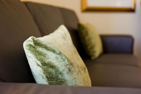 Duxton Hotel Perth - Accommodation Rockhampton 42