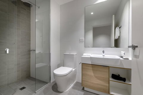 Quest South Perth Foreshore - Accommodation Rockhampton 13