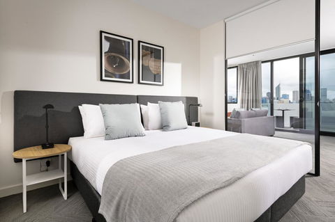 Quest South Perth Foreshore - Accommodation Rockhampton 19