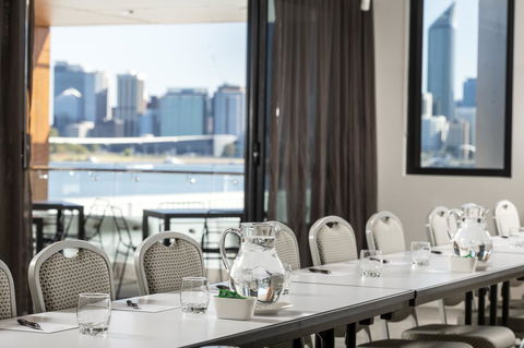 Quest South Perth Foreshore - Accommodation Rockhampton 33