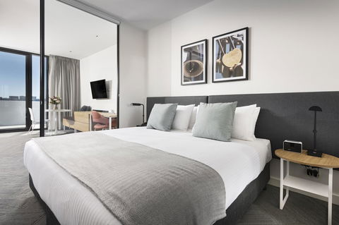 Quest South Perth Foreshore - Accommodation Rockhampton 21